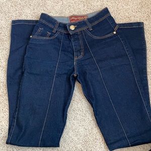 Don’t like it anymore